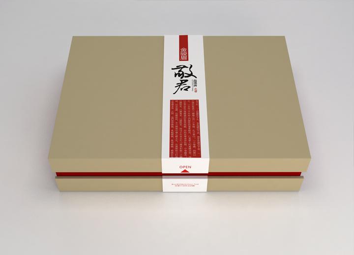 咸安区包装设计如何将产品价值转化为可感知的视觉符号？