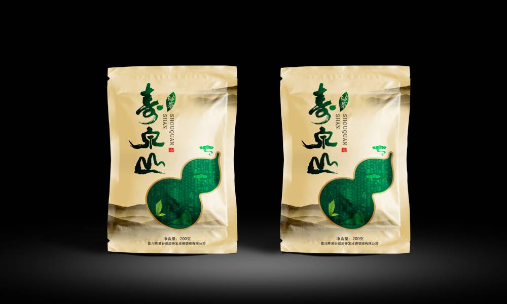 透明化咸安区包装设计收费：标准与规范
