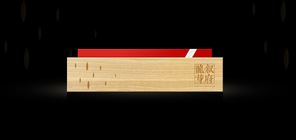 咸安区包装设计成本可控的惊艳！中小品牌的高性价比包装突围之道